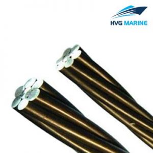 RIGGING-LIFTING 0119