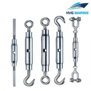 RIGGING-LIFTING 0319
