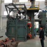 INDUSTRIAL EQUIPMENT 0044