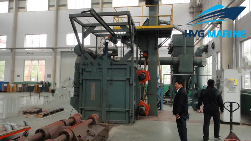 INDUSTRIAL EQUIPMENT 0044