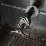 INDUSTRIAL EQUIPMENT 0044