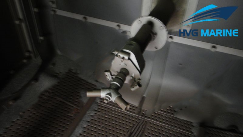INDUSTRIAL EQUIPMENT 0044