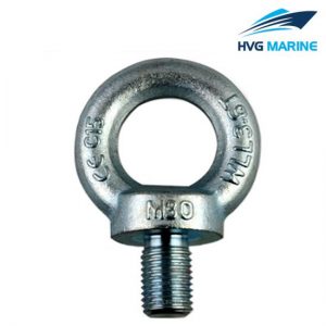 RIGGING-LIFTING 0344