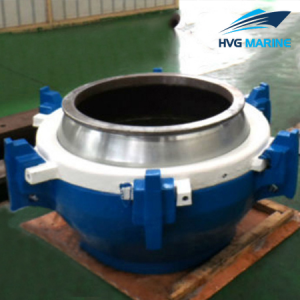 DREDGING EQUIPMENT 0044