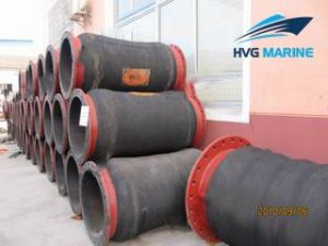 PIPES - PIPE FITTINGS 0044