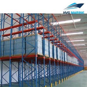 CONTAINER-SECURING FITTING 0019