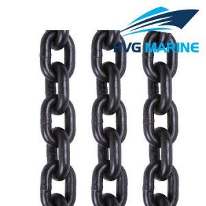 LINK CHAINS 0019