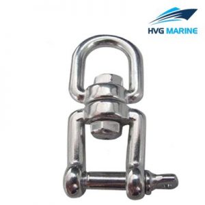 RIGGING-LIFTING 0299