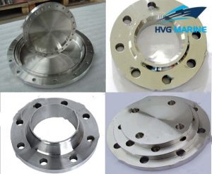 PIPES – PIPE FITTINGS 0119