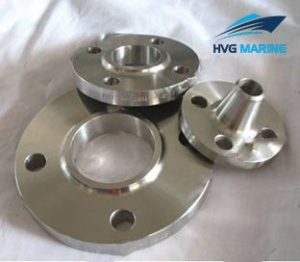 PIPES - PIPE FITTINGS 0019