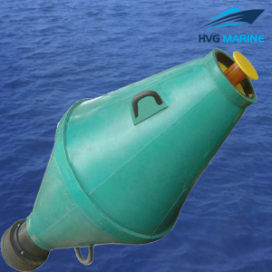 OFFSHORE EQUIPMENT 0144