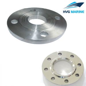 PIPES – PIPE FITTINGS 0094