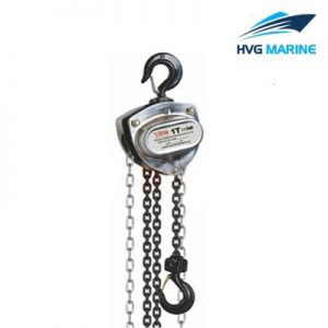 RIGGING-LIFTING 0219