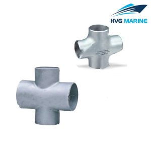 PIPES – PIPE FITTINGS 0069