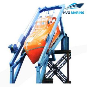 LIFE-SAVING EQUIPMENT 0044