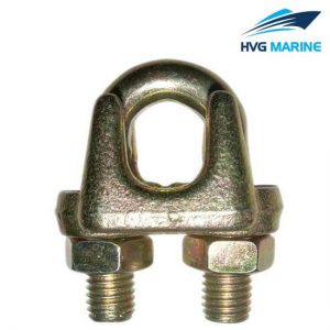 RIGGING-LIFTING 0419