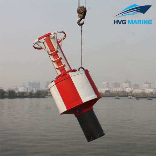 OFFSHORE EQUIPMENT 0169