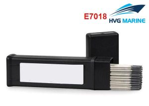 INDUSTRIAL EQUIPMENT 0169