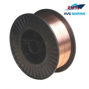 INDUSTRIAL EQUIPMENT 0069