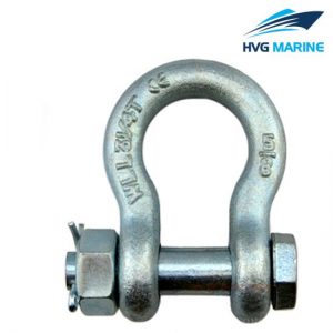 RIGGING-LIFTING 0394