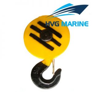 RIGGING-LIFTING 0069