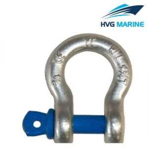 RIGGING-LIFTING 0094