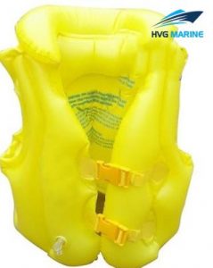 LIFE-SAVING EQUIPMENT 0144