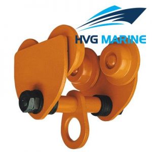RIGGING-LIFTING 0044