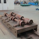 INDUSTRIAL EQUIPMENT 0044