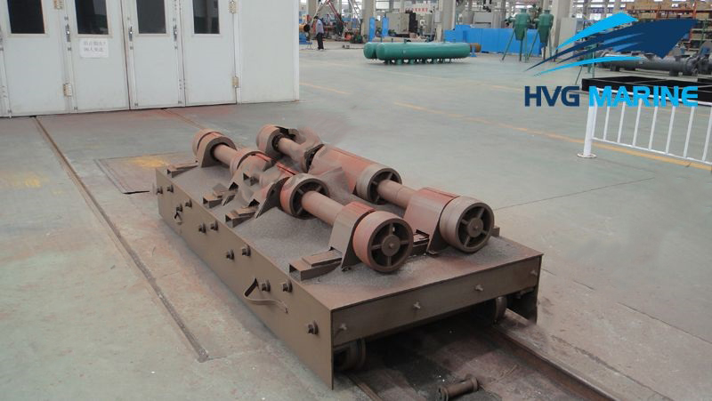 INDUSTRIAL EQUIPMENT 0044