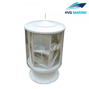 OFFSHORE EQUIPMENT 0076