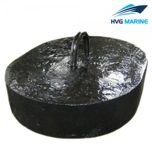 OFFSHORE EQUIPMENT 0006