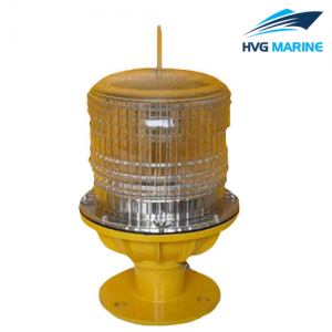 OFFSHORE EQUIPMENT 0081