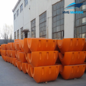 DREDGING EQUIPMENT 0001