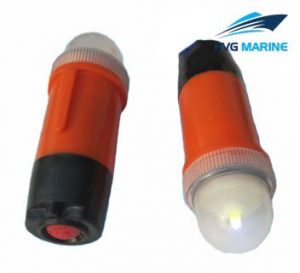 LIFE-SAVING EQUIPMENT 0076