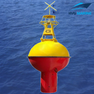OFFSHORE EQUIPMENT 0121