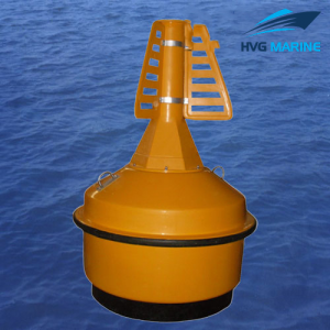 OFFSHORE EQUIPMENT 0126