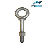RIGGING-LIFTING 0351