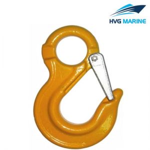 RIGGING-LIFTING 0376