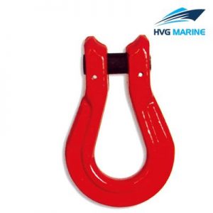 RIGGING-LIFTING 0201