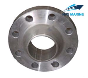 PIPES - PIPE FITTINGS 0026