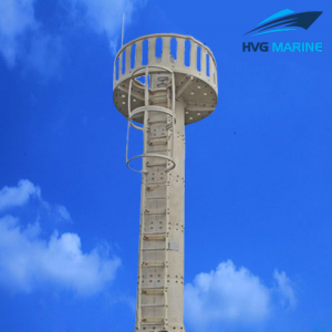 OFFSHORE EQUIPMENT 0096