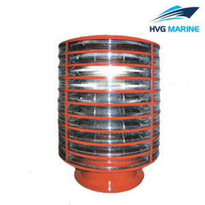 OFFSHORE EQUIPMENT 0051