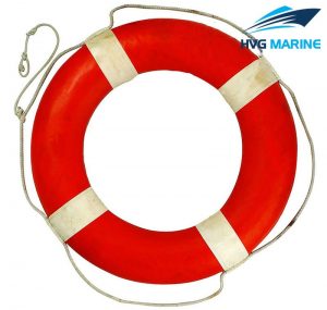 LIFE-SAVING EQUIPMENT 0101