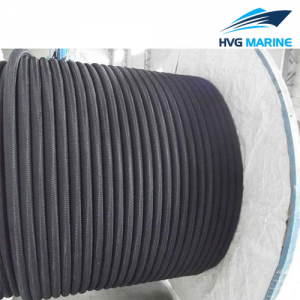 MARINE ANODE 0036