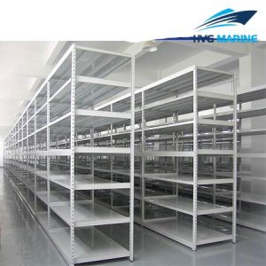 CONTAINER-SECURING FITTING 0026