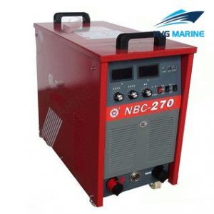 INDUSTRIAL EQUIPMENT 0176