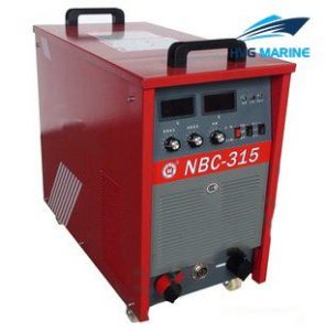 INDUSTRIAL EQUIPMENT 0201