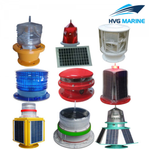 OFFSHORE EQUIPMENT 0046