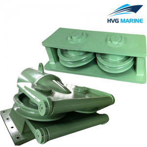 OFFSHORE EQUIPMENT 0011